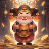 华人彩票注册